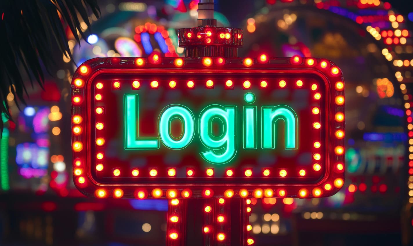 Registered and Verified Account at FATBET